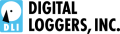 Digital Loggers logo